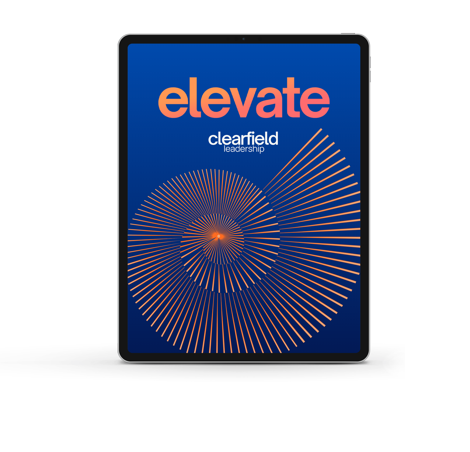 elevate