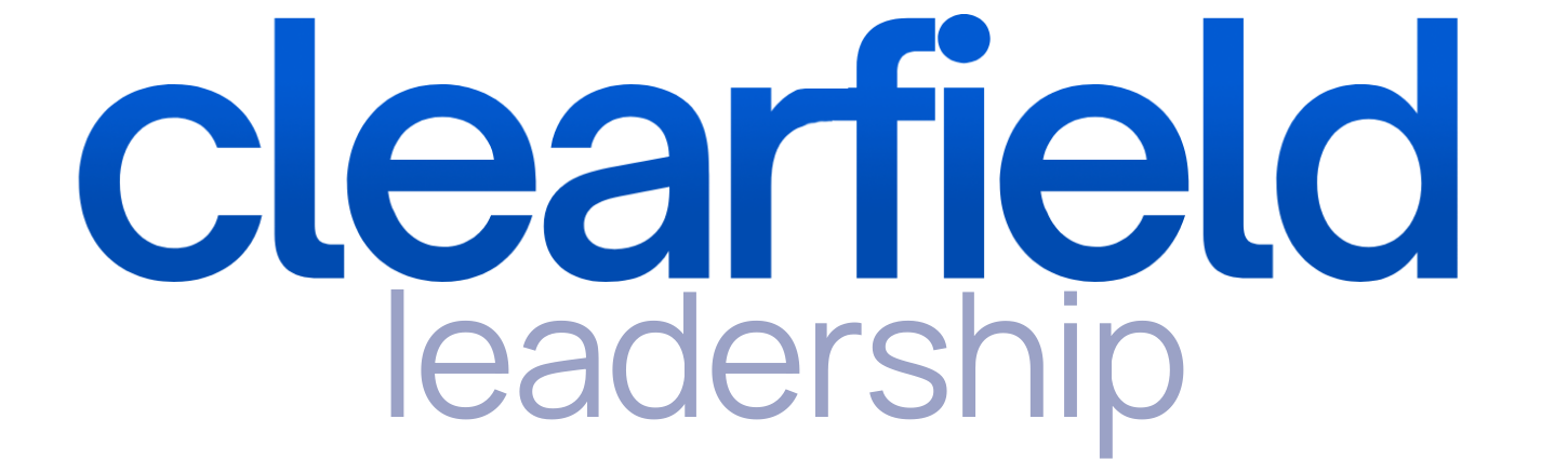 Clearfield Leadership